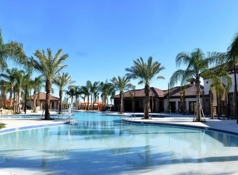 Solterra-Resort-Community-Orlando-Florida-ResortPool