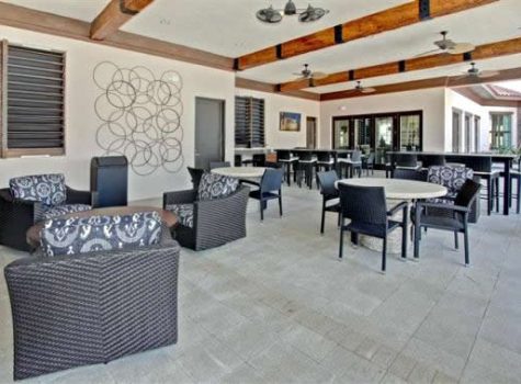 Solterra-Resort-Orlando-Clubhouse-6